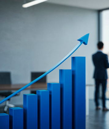 Top 7 Digital Marketing Trends Businesses Can’t Ignore in 2025